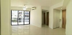 Boathouse Residences (D19), Condominium #625974861